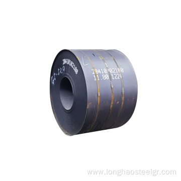 ASTM A515 Carbon Steel Coil